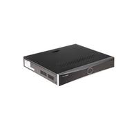 HikVision 32 canaux NVR DS-7732NXI-I4/S
