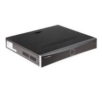 Enregistreur NVR AcuSense 32 canaux 4K DS-7732NXI-I4/S(C) G