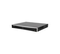 Enregistreur NVR Hikvision AcuSense Pro 8 Canaux 4K PoE - DS-7608NXI-I2/8P/S(E)