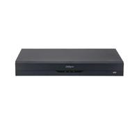 Dahua DVR XVR5216A-I3 5-en-1 H.265, 16 canaux, 5M/1080P@8IPS, +8 IP 6MP, 1 HDMI, 2 HDD, AI