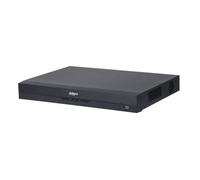 Dahua NVR4232-EI Enregistreur vidéo réseau 32CH 1U 2HDDs WizSense