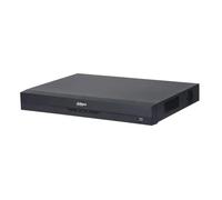 Enregistreur NVR Dahua 32 canaux DHI-NVR4232-EI 1U