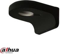 DAHUA NVR2104HS-I NVR 4CH 80MBPS H265 HDMI 1HDD AI