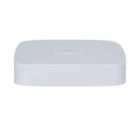 Dahua NVR 16 canaux IP ONVIF® - INTELLIGENCE ARTIFICIELLE - JUSQU'À 12 MP - NVR2116-S3