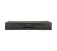 Enregistreur NVR - DAHUA TECHNOLOGY - NVR4432-EI - 4K - 4MP - Décodage H.265+