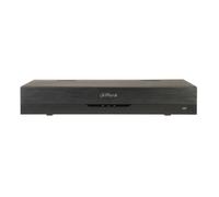 Enregistreur NVR - DAHUA TECHNOLOGY - NVR4432-EI - 4K - 4MP - Décodage H.265+