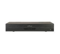 Enregistreur NVR - DAHUA TECHNOLOGY - NVR4432-EI - 4K - 4MP - Décodage H.265+