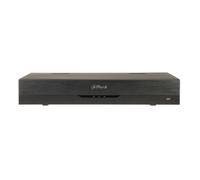 Enregistreur NVR - DAHUA TECHNOLOGY - NVR4432-EI - 4K - 4MP - Décodage H.265+