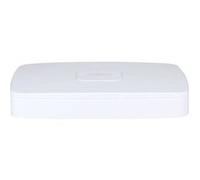 Dahua Enregistreur NVR DHI-NVR4108-8P-EI 8 ports PoE