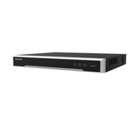 Enregistreur NVR - HIK VISION - DS-7616NI-Q2/16P(D) - 16 Canaux - 4K - PoE