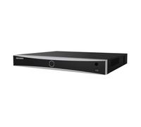 Hikvision NVR DS-7616NXI-K2(D) – 16 canaux 4K AcuSense