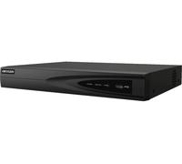 Enregistreur nvr hikvision ds-7604ni-k1/4p