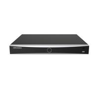 Enregistreur NVR Hikvision I/VPro Series 16 Canaux IP 4K AcuS S-7616NXI-I2/VPRO