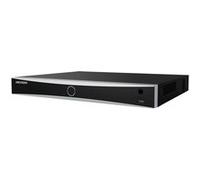 Enregistreur NVR Hikvision Pro AcuSense 16 Canaux 1U 4K - DS-7616NXI-I2/S(E)