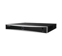 Hikvision DS-7616NXI-I2/S(E) 16-ch 1U AcuSense 4K NVR