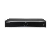 Hikvision DS-7732NXI-I4/16P/S(E) 32-ch 1U 16 POE AcuSense 4K NVR