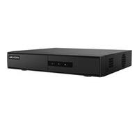 Hikvision Enregistreur NVR DS-7104NI-Q1/4P/M(D) 4 canaux Mini 1U 4 ports PoE