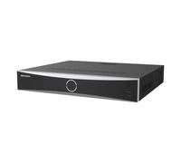 Enregistreur NVR Hikvision VPro 32 Canaux IP AcuSense 4K - DS-7732NXI-I4/VPro