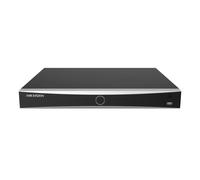 Enregistreur NVR I/VPro Series 16 Canaux IP 4K AcuSeek - DS-7616NXI-I2/16P/VPRO