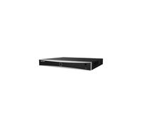 NVR PoE 4K AcuSense Hikvision DS-7616NXI-I2/16P/S 16 ports PoE/PoE+ 200W G