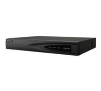 Enregistreur NVR IP 4 Voies 4K DS-7604NI-K1/4P(C) G