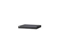 Enregistreur de vidéo-surveillance DAHUA Enregistreur NVR IP 4K 8 canaux PoE