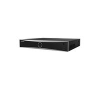 Hikvision DS-7732NXI-K4/16P(D) NVR PoE 32 canaux 1.5U K Series AcuSense 4K