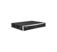 Enregistreur NVR PRO AcuSeek 16 Canaux IP 4K PoE 1U Noir - DS-7616NXI-K1/Vpro