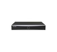 Enregistreur NVR PRO AcuSeek 4 Canaux IP 4K Noir - DS-7604NXI-K1/VPro