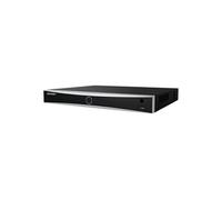 Enregistreur NVR Pro AcuSense 16 Canaux 1U 4K - DS-7616NXI-I2/S(E)