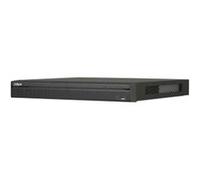 Enregistreur NVR Pro PoE 4K à 8 canaux