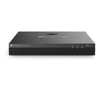 Enregistreur NVR VIGI By TP-Link NVR2016H 16 canaux 2HDD H265+