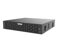 Enregistreur NVR Uniview Prime 32 Canaux 4K AcuSearch - UV-NVR504-32E-IQ