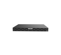 Enregistreur NVR Uniview Prime 32 Canaux IP Noir - UV-NVR504-32B-IQ