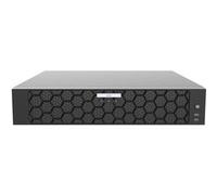 Enregistreur NVR Uniview Prime 32 Canaux Noir UV-NVR508-32B