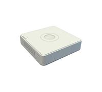 Hikvision Enregistreur NVR DS-7104NI-Q1(D) – Value 4 canaux 1U