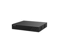 Enregistreur NVR Value 8 Canaux 4K Noir - DS-7608NI-Q1(E)