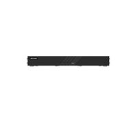 Enregistreur NVR Value 8 Canaux 4K PoE Noir - DS-7608NI-Q2/8P(E)