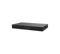 Enregistreur NVR Value DS-7616NI-K2 16 Canaux 4K Noir