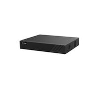 Enregistreur NVR Value DS-7616NI-Q1(E) 16 Canaux 4K