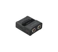 Enregistreur Portable - DR-10CH