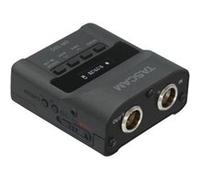 Tascam dr-10ch - Graveur PCM/SD