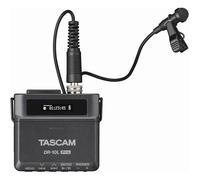 Tascam DR-10 L Pro