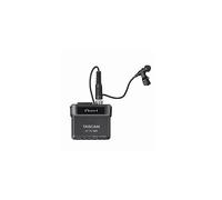 Enregistreur portable - TASCAM - DR-10L PRO - Haute définition - Micro cravate - Bluetooth