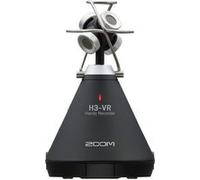 H3-VR