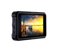 Atomos Enregistreur Shogun 7 Noir
