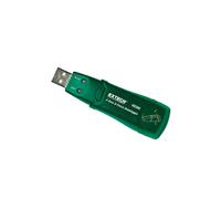 Enregistreur VB300 : vibration ± 18 g précision. Dimensions : ± 0,5 g 20 g EX...