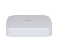 Dahua Enregistreur AHD / analogique XVR4104C-I - 4 canaux intelligent