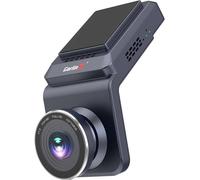 Enregistreur vidéo/adaptateur de voiture Carlinkit Tbox Plus Ar (4+64G)