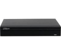 DAHUA- Enregistreur 4 ports POE DHI-NVR4104HS-P-4KS3